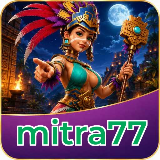 APK mitra77 Technical Info