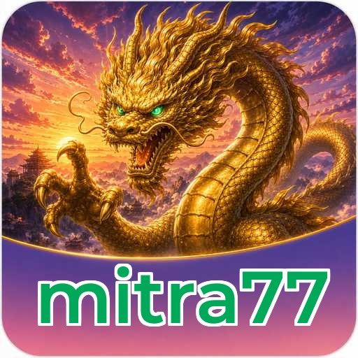 Version 5.1.2