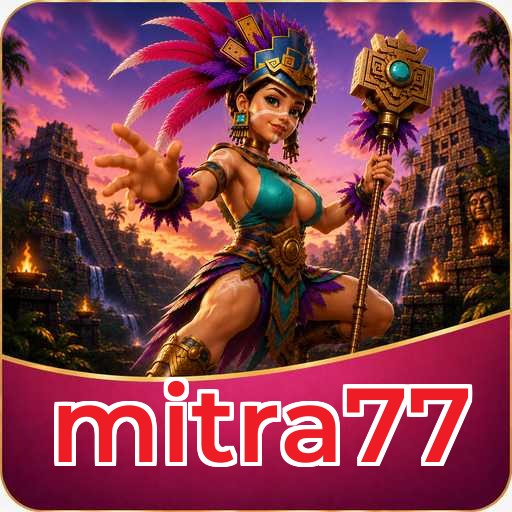 Statistik Download