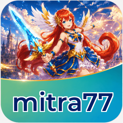 Langkah Download