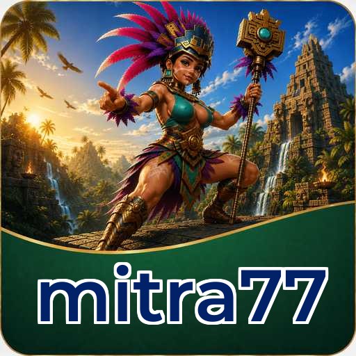 Nilai-Nilai
